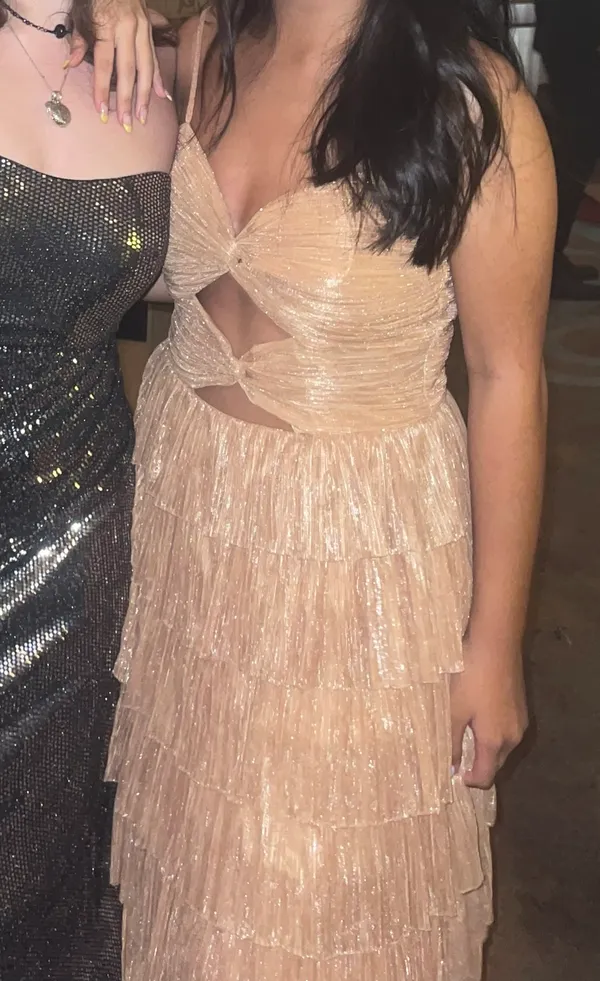 Revolve Gianni Bini - Image 2