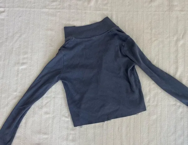 Brandy Melville top - Image 5