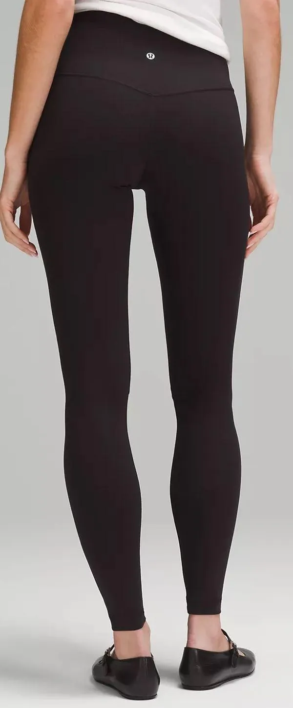Lululemon Align™ High-Rise Pant 28" - Image 4
