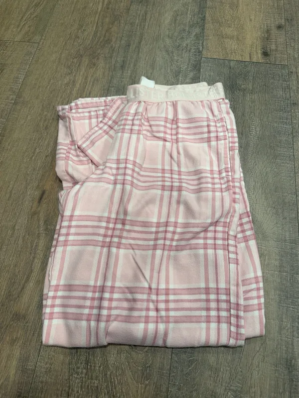 hollister pajama pants - Image 3