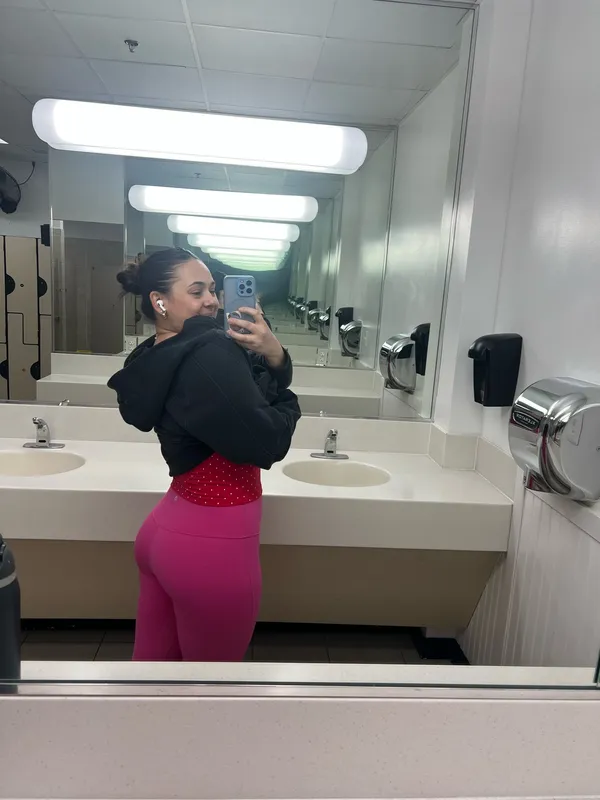 Lululemon Align Leggings - Image 5