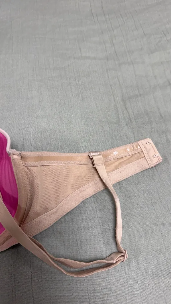 Victoria's Secret Bra - Image 2