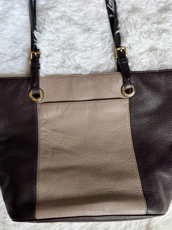 Michael Kors Bag Tote - Image 3