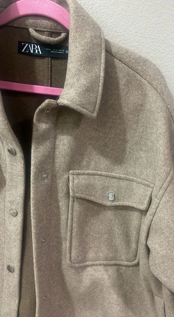 Shacket - Image 3
