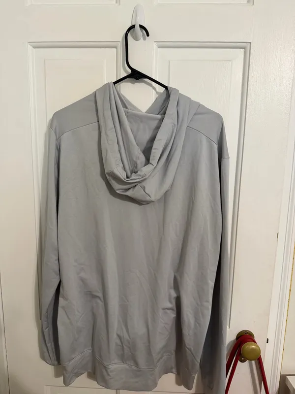 Helly Hansen Sweatshirt Pullover - Image 2