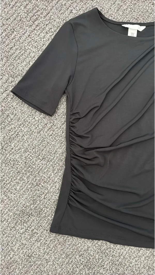 H&M Top - Image 4