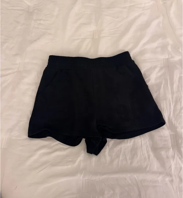 PacSun Sweat Set Matching - Image 3