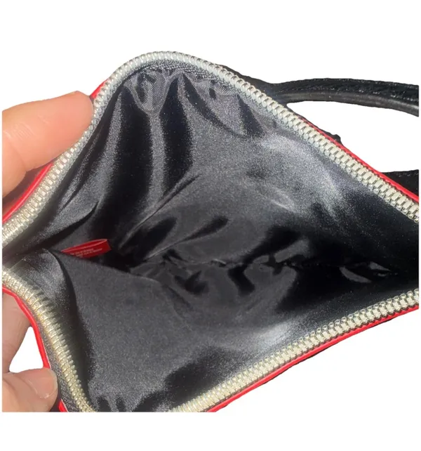 Victoria's Secret Wristlet - Image 3