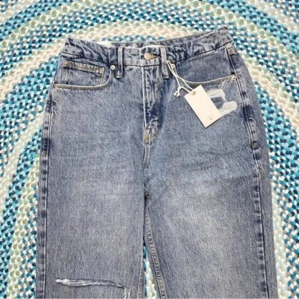 Good American Jeans‎ - Image 5