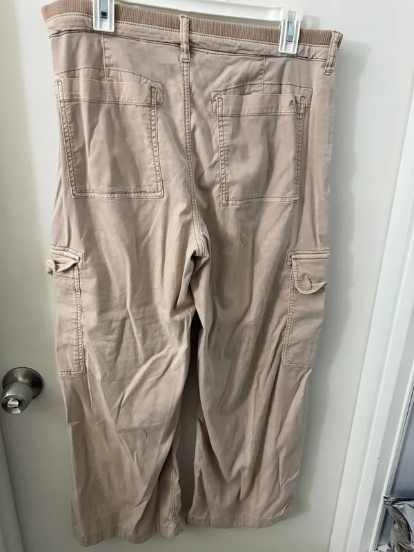 American Eagle Pants - Image 2