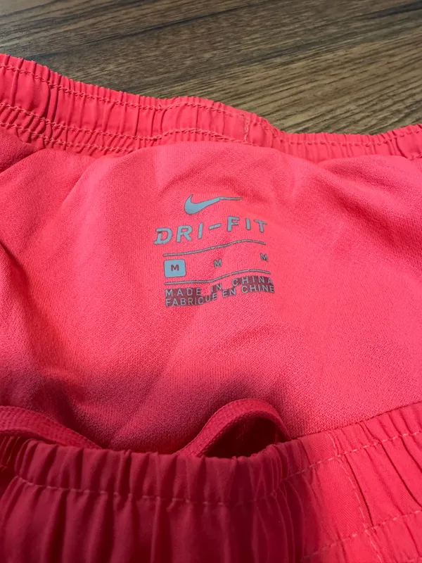 Nike Shorts Dri-Fit - Image 3