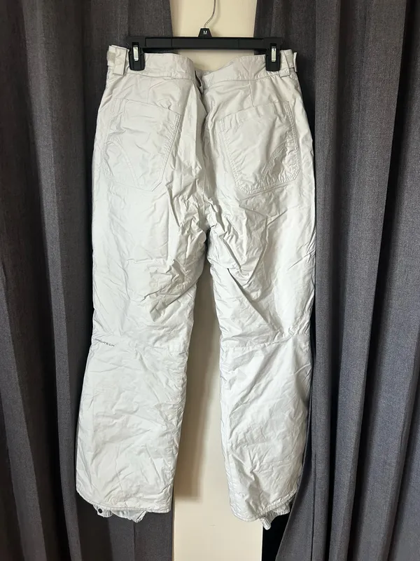 Women’s Snow Pants Columbia - Image 5