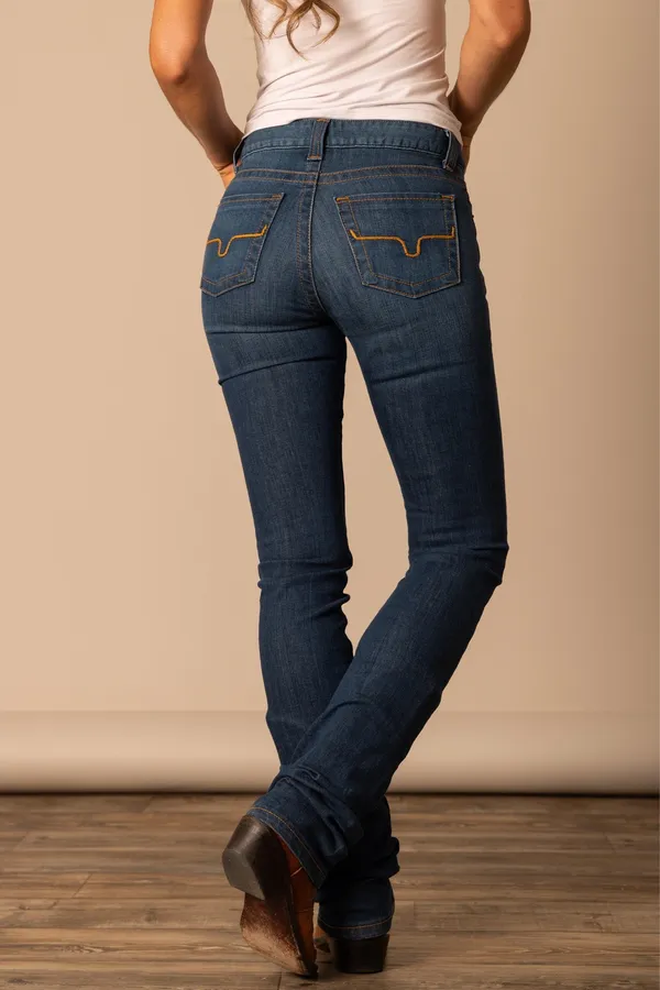 Kimes Jeans  - Image 2