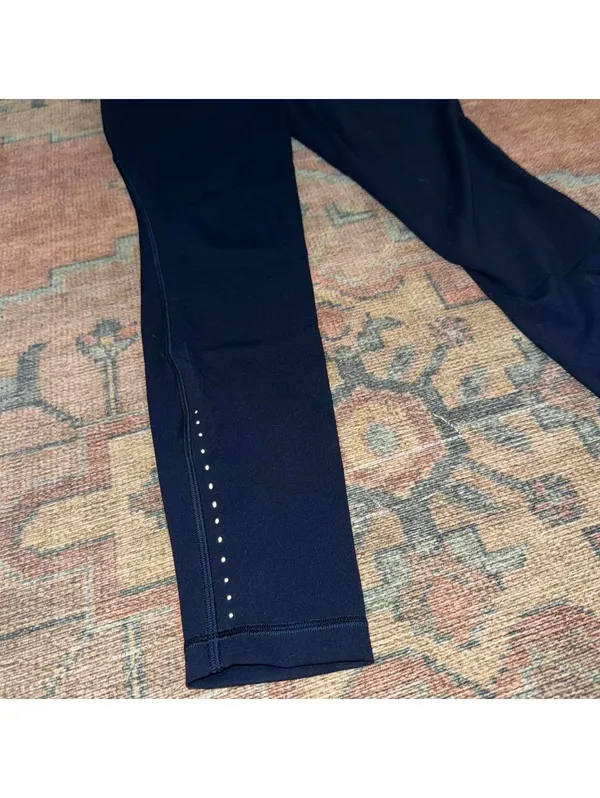 Lululemon Swift Speed High-Rise Tight 28" - Image 3