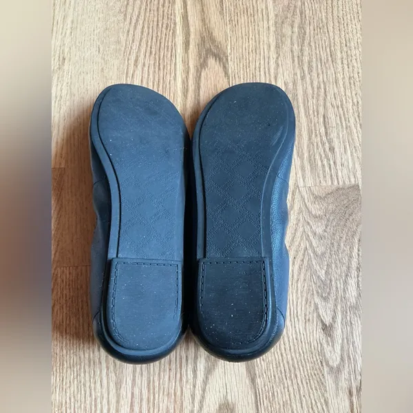 VIONIC leather loafers 🌷🌷 - Image 10
