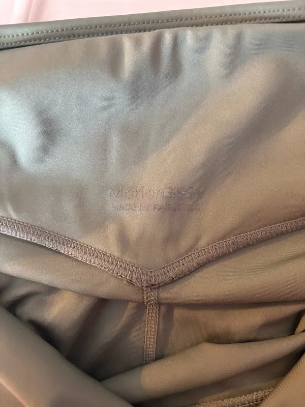 Fabletics Leggings - Image 3