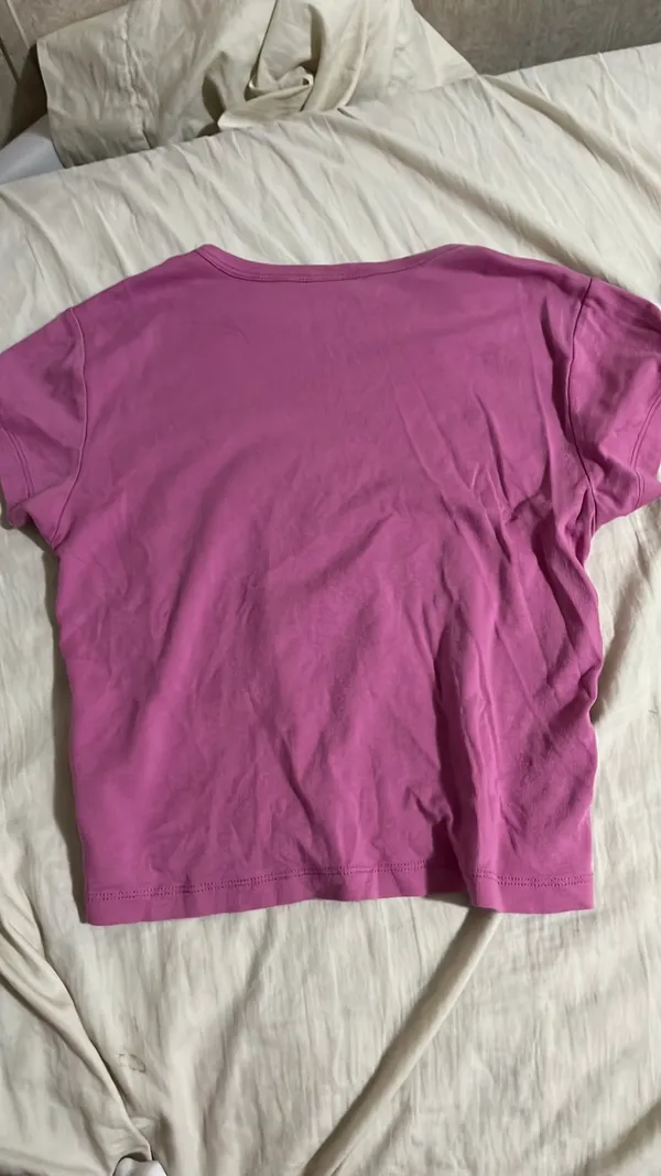 Urban Outfitters Top - Image 3