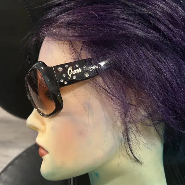 Guess Amber Sunglasses - Image 5