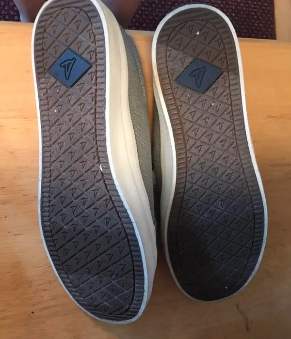 Sperry Shoes - Image 2