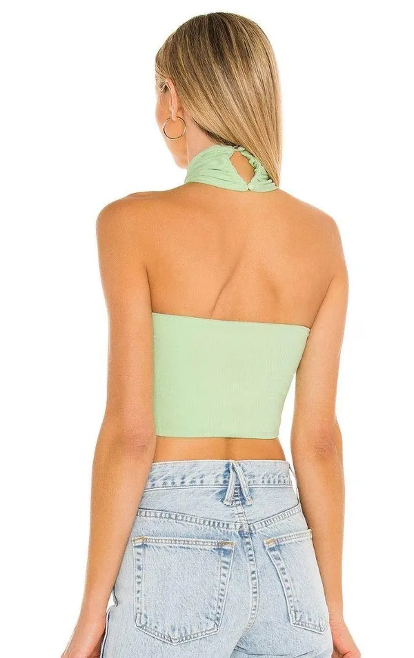 superdown Top - Image 2
