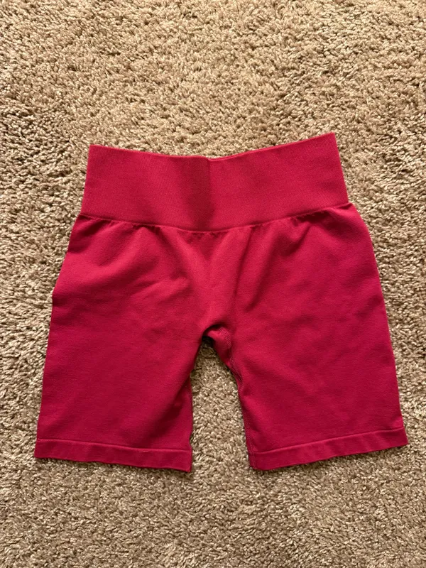 NVGTN Shorts - Image 2