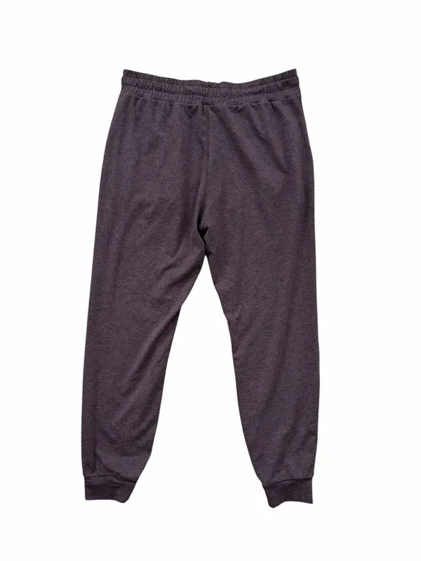 VUORI Performance Jogger XS - Image 3