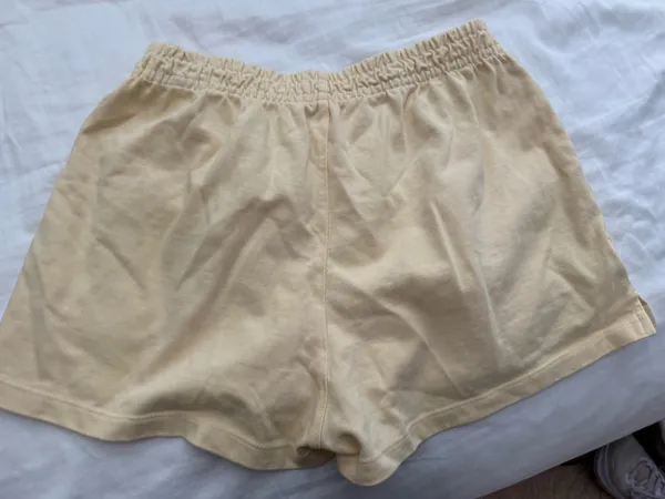 Brandy Melville Shorts - Image 3