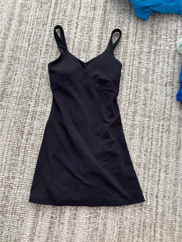 Lululemon align dress - Image 2