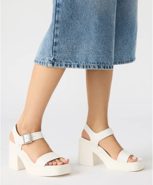KAYLOR BONE LEATHER - Image 2