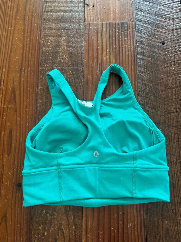 Lululemon tank top - Image 2