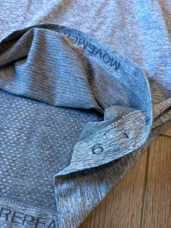 Lululemon Swiftly Tech - Image 2