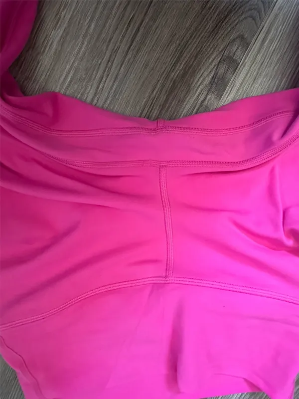 Lululemon Leggings - Image 2