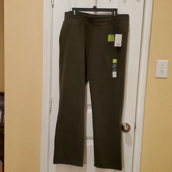 Tek Gear joggers Size XL - Image 2