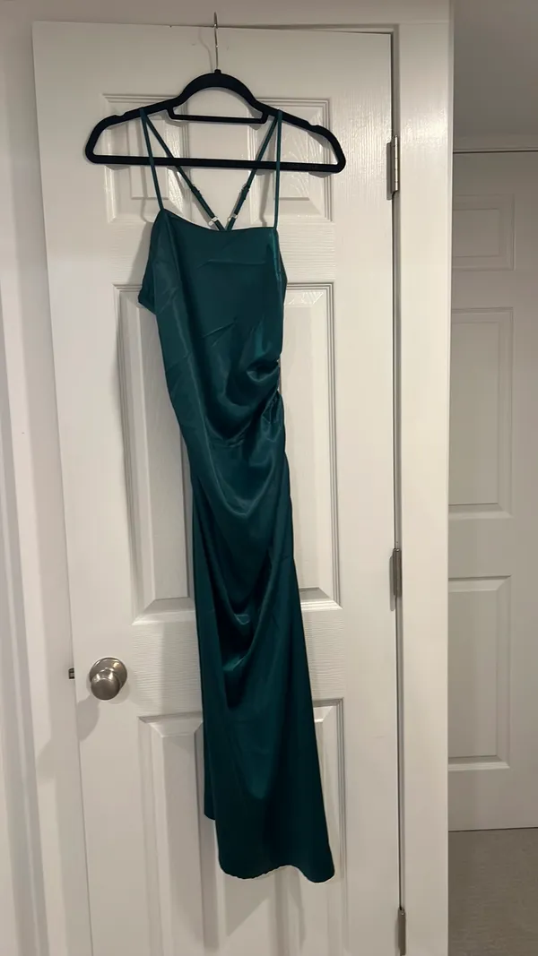 Shein Dress - Image 5