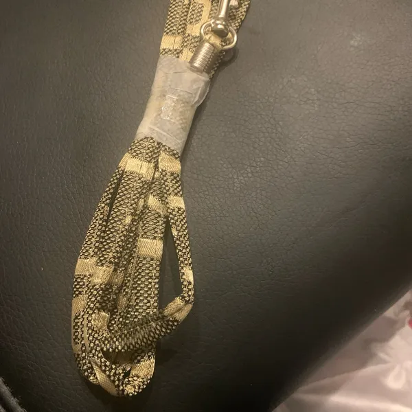 NWT JC long‎ wallet - Image 2