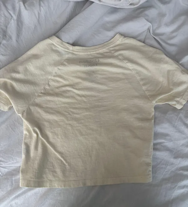 PacSun Baby Tee - Image 4