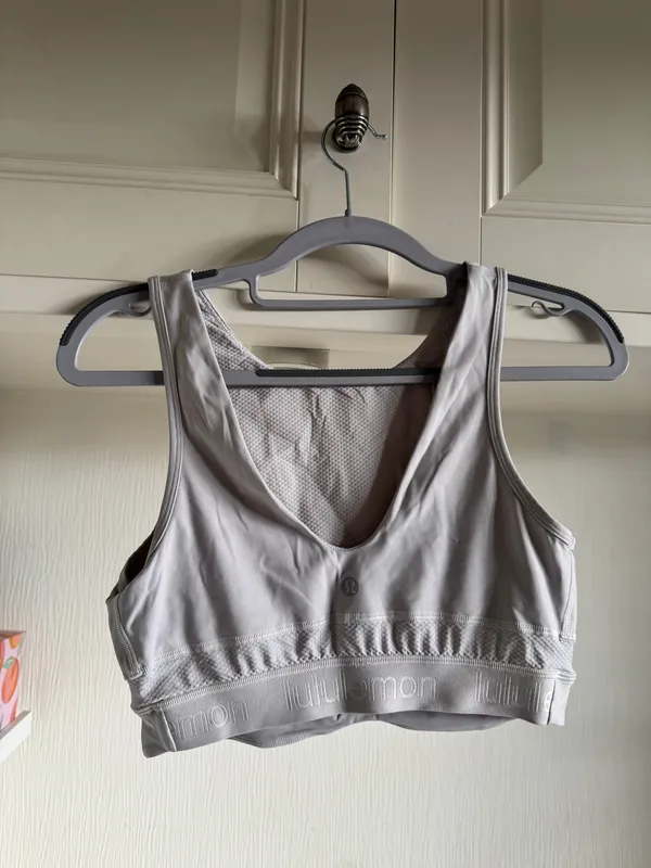 Lululemon bra - Image 3