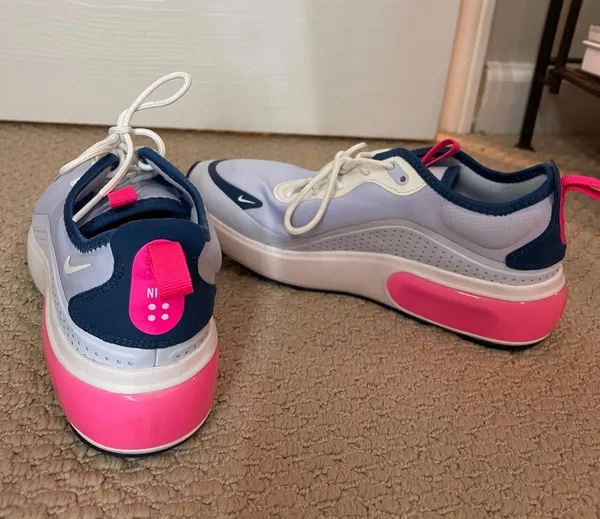 Nike Air Max Dia - Image 6