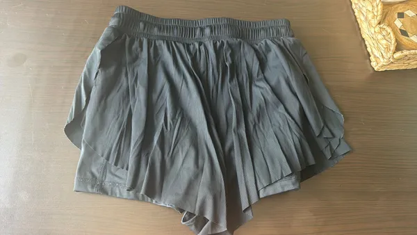 JoyLab Athletic Shorts - Image 2