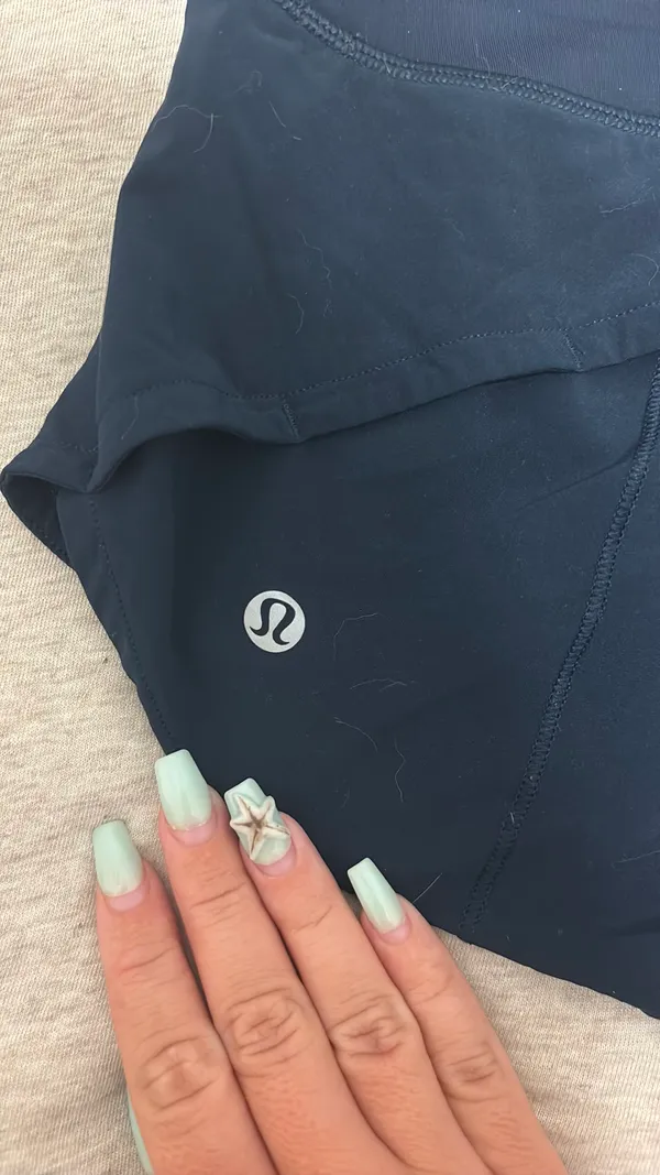 Lululemon Shorts - Image 4