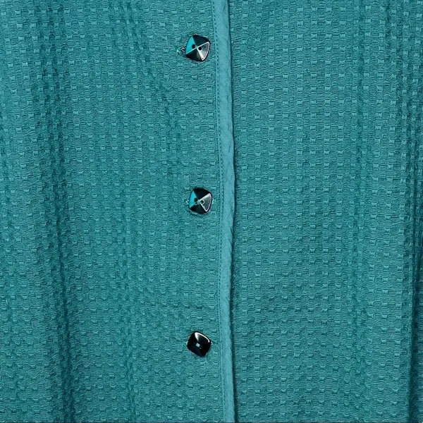 Vintage Cabela's‎ Jacket - Image 3