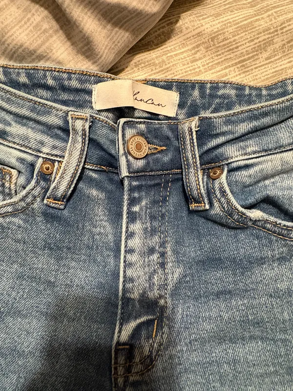 KanCan USA Jeans - Image 2