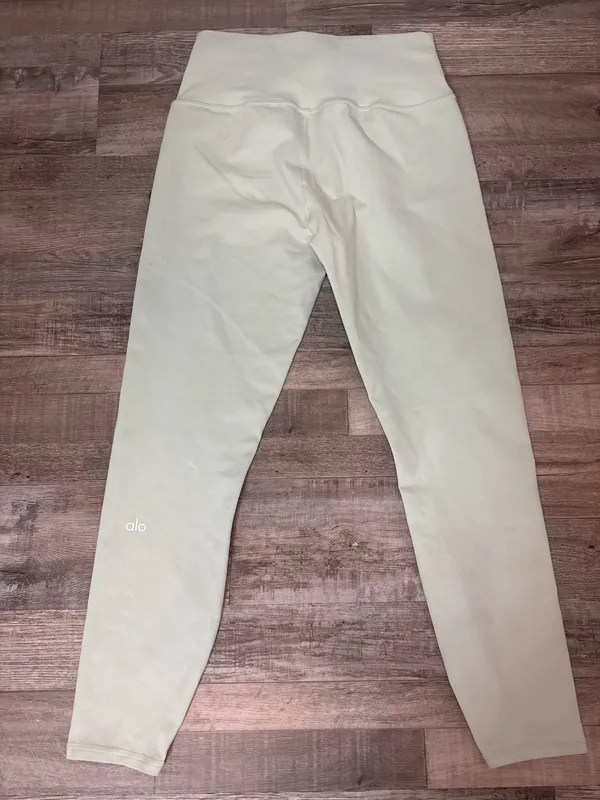 Alo Leggings - Image 2