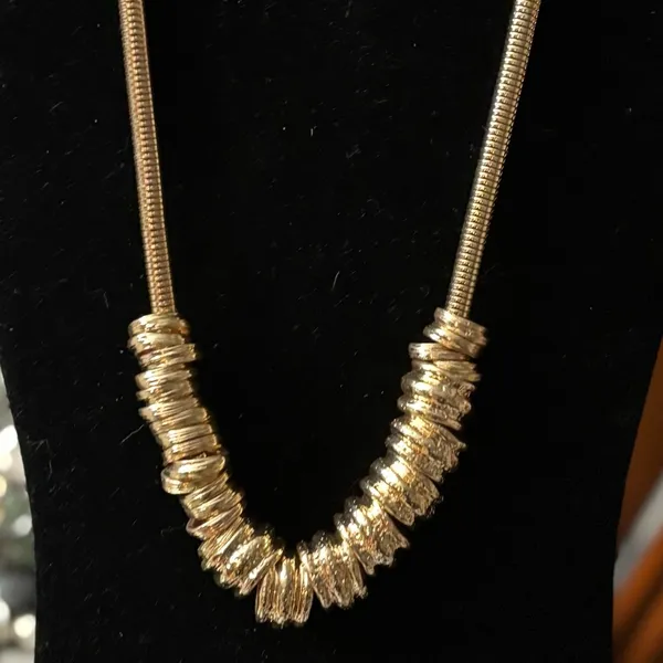 Set - Image 2