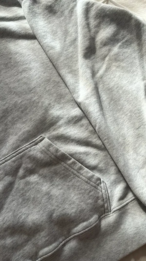Hollister hoodie  - Image 2