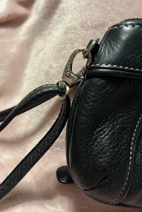 Brighton Purse - Image 7