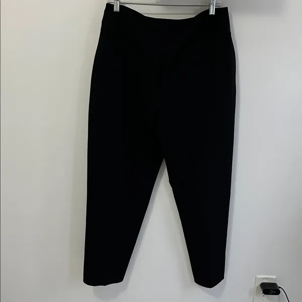 Athleta Endless Pants Black - Image 4