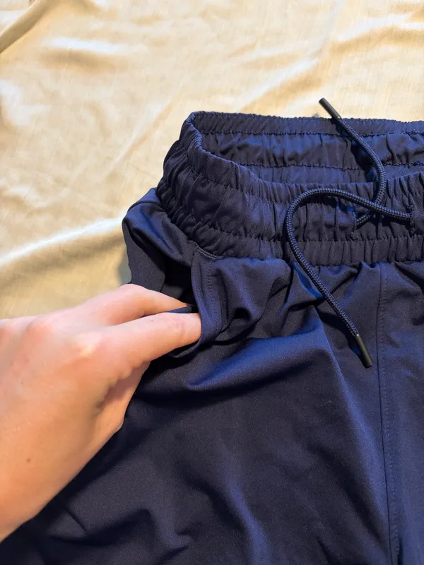 Under Armour Joggers - Image 5