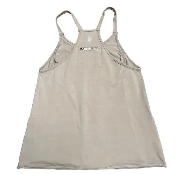FP Hot Shot Mini Dress XS/TP - Image 5