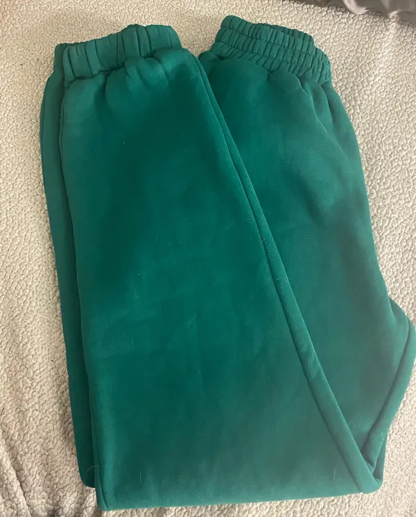 Comfrt Sweats  - Image 2
